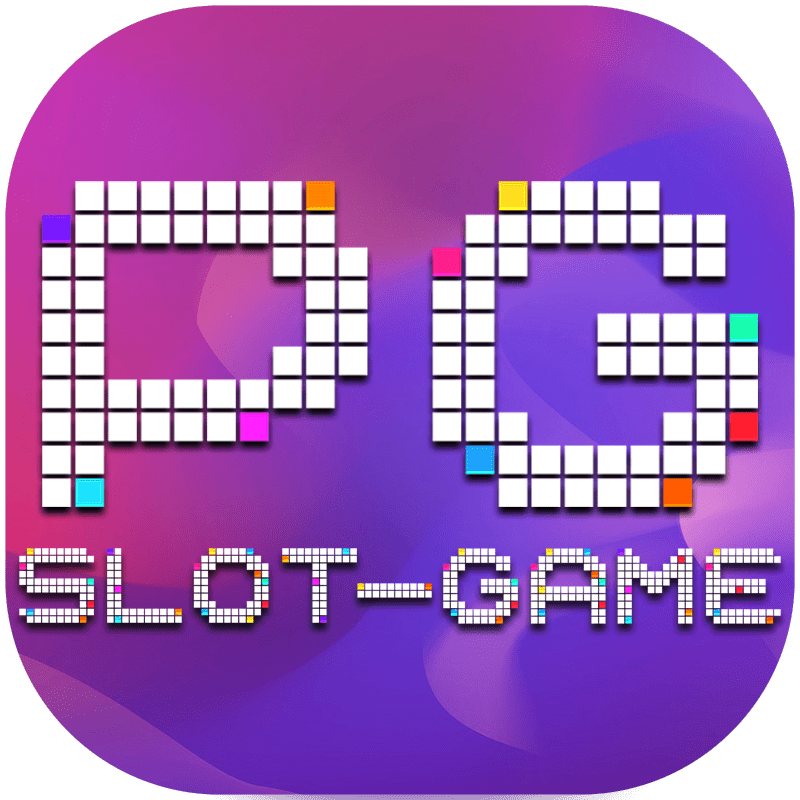 ทางเข้าPG SLOT GAME